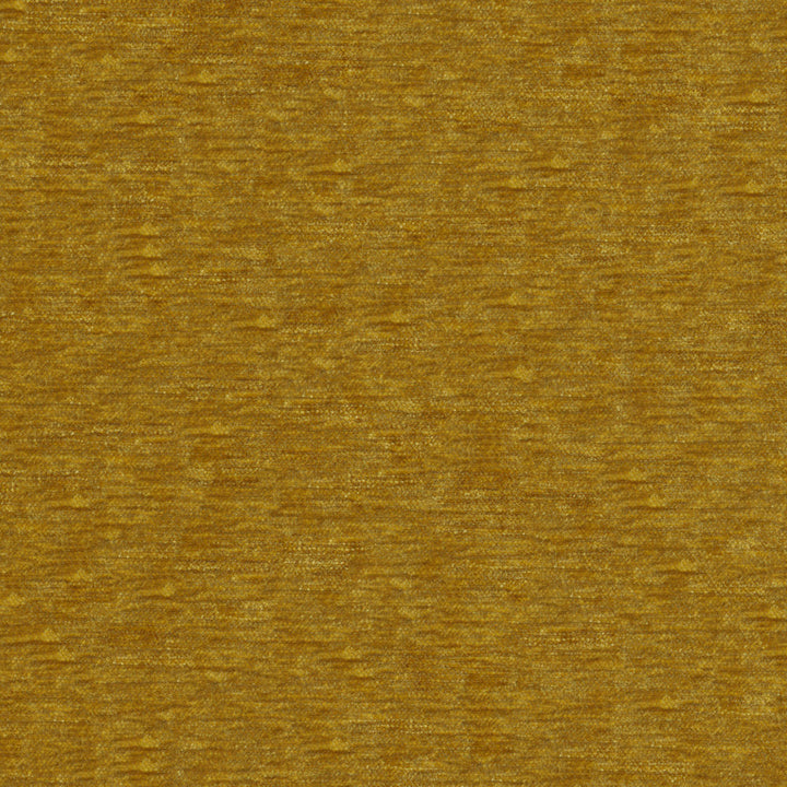 NORI 18J9291 by JF Designer Fabric NORI 100% Polyester Turkey  Horizontal:  and Vertical:  57  - Swanky Fabrics -