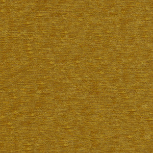 Nori 18J9291 By JF Fabric