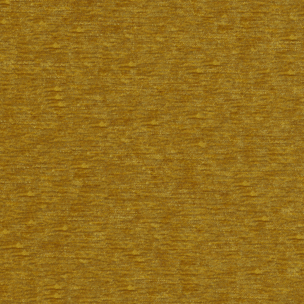 NORI 18J9291 by JF Fabric NORI 100% Polyester Turkey Horizontal: and Vertical: 57 - Fabric Carolina -