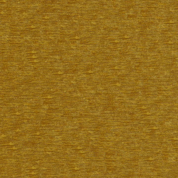 NORI 18J9291 by JF Fabric NORI 100% Polyester Turkey Horizontal: and Vertical: 57 - Fabric Carolina -
