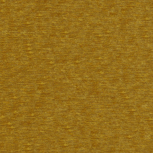 Nori 18J9291 By JF Fabric