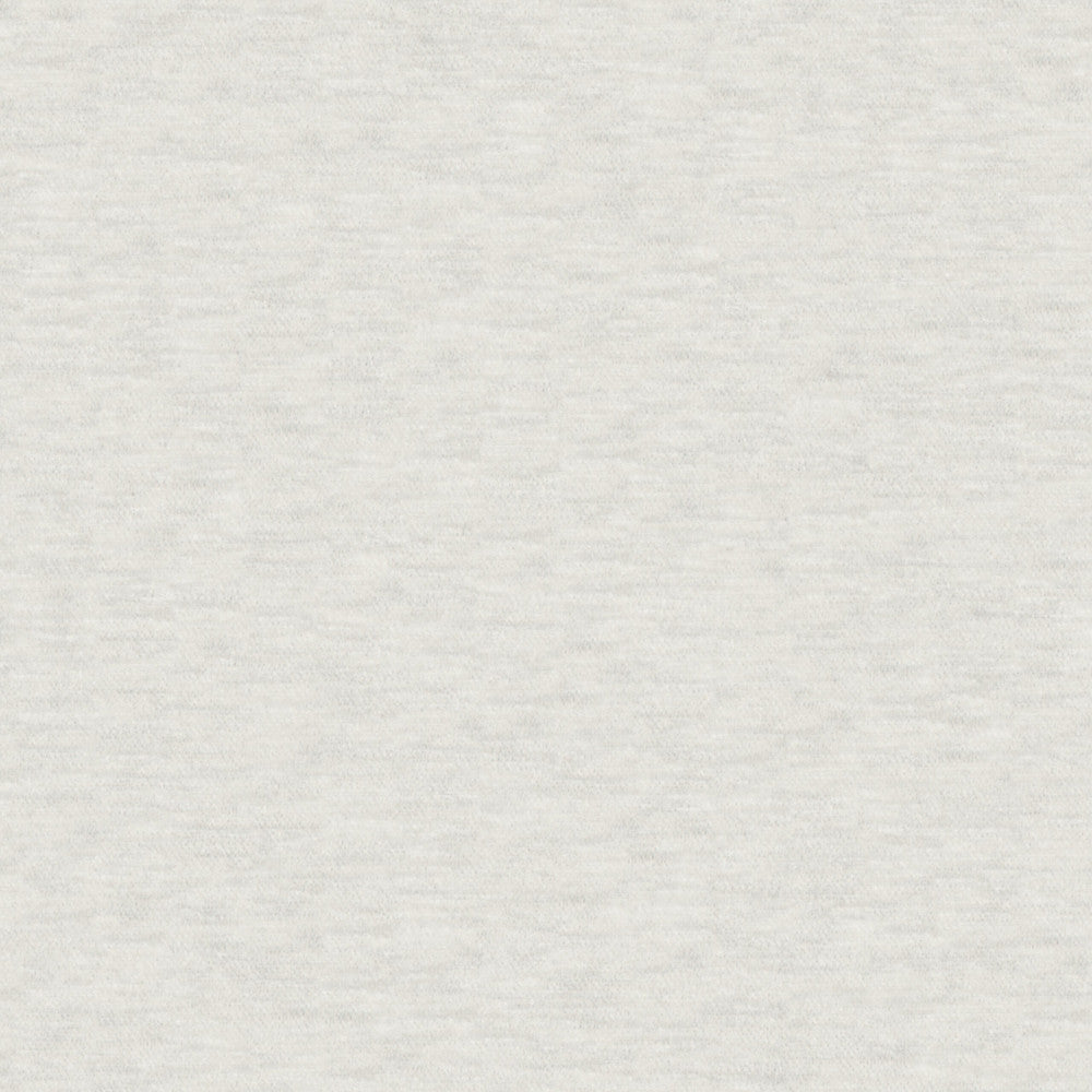 NORI 191J9291 by JF Fabric NORI 100% Polyester Turkey Horizontal: and Vertical: 57 - Fabric Carolina -