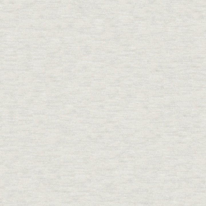 NORI 191J9291 by JF Fabric NORI 100% Polyester Turkey Horizontal: and Vertical: 57 - Fabric Carolina -