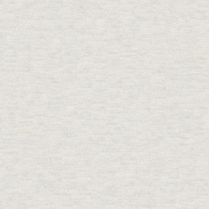 Nori 191J9291 By JF Fabric