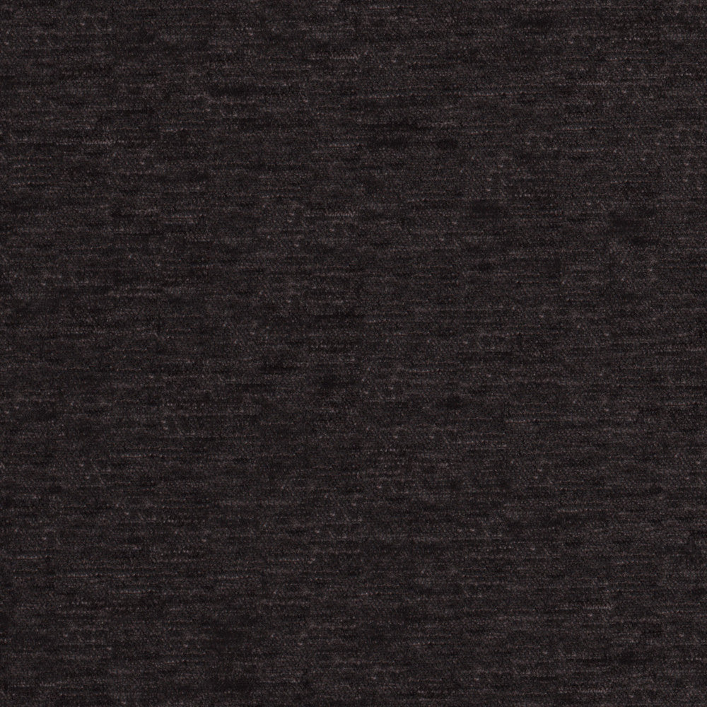 NORI 198J9291 by JF Designer Fabric NORI 100% Polyester Turkey  Horizontal:  and Vertical:  57  - Swanky Fabrics -