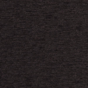 Nori 198J9291 By JF Fabric