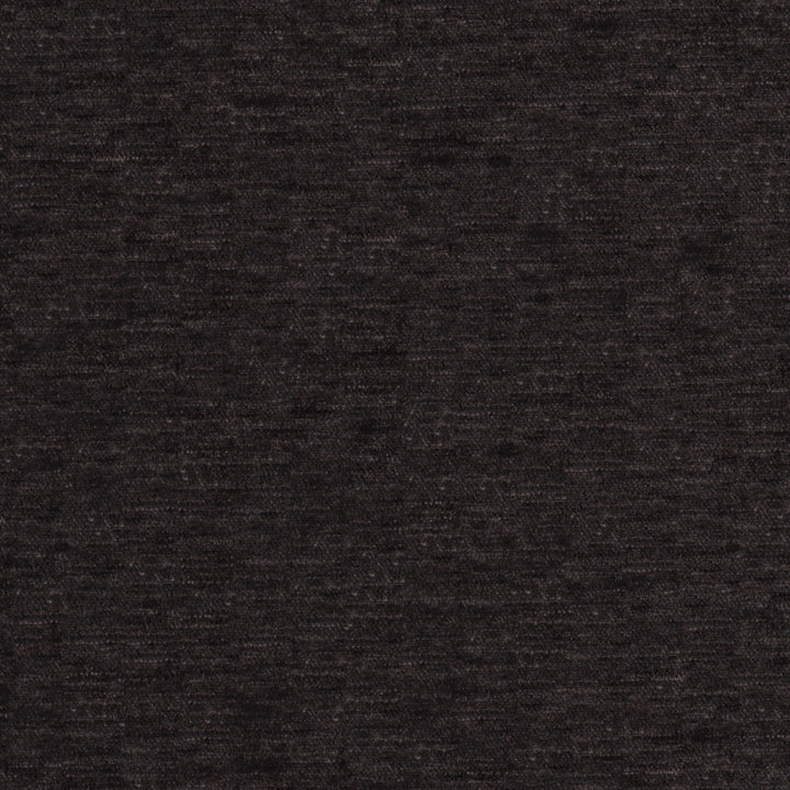 NORI 198J9291 by JF Fabric NORI 100% Polyester Turkey Horizontal: and Vertical: 57 - Fabric Carolina -