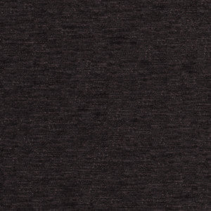 Nori 198J9291 By JF Fabric