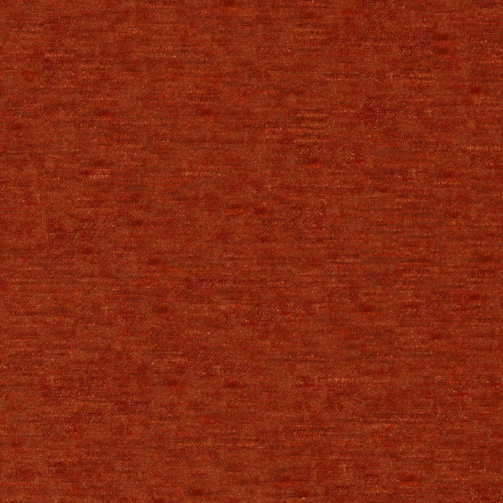 NORI 27J9291 by JF Fabric NORI 100% Polyester Turkey Horizontal: and Vertical: 57 - Fabric Carolina -