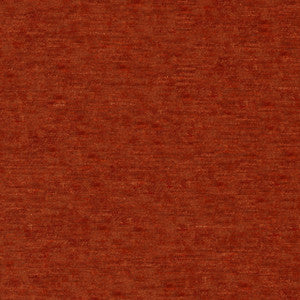 Nori 27J9291 By JF Fabric