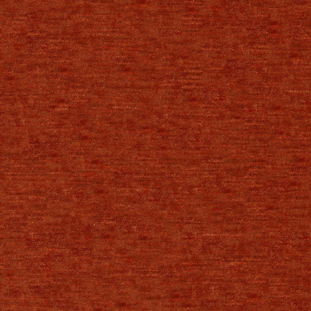 NORI 27J9291 by JF Designer Fabric NORI 100% Polyester Turkey  Horizontal:  and Vertical:  57  - Swanky Fabrics -