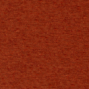 Nori 27J9291 By JF Fabric