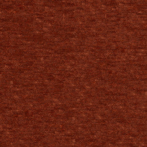 Nori 29J9291 By JF Fabric
