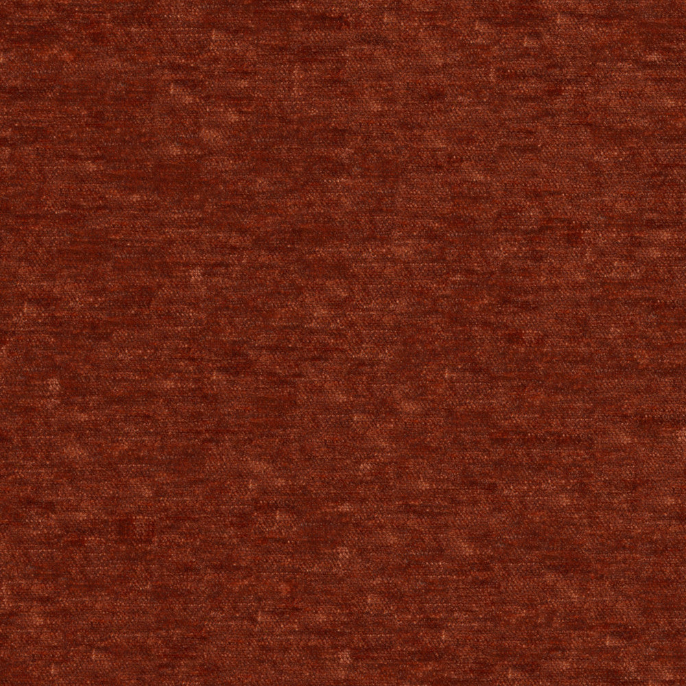 NORI 29J9291 by JF Fabric NORI 100% Polyester Turkey Horizontal: and Vertical: 57 - Fabric Carolina -