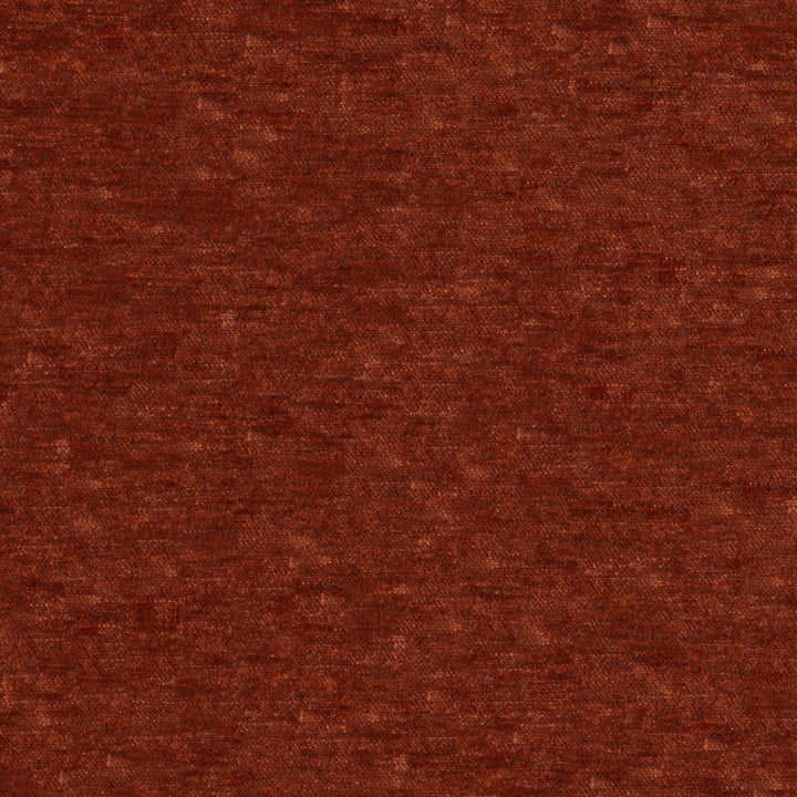 NORI 29J9291 by JF Fabric NORI 100% Polyester Turkey Horizontal: and Vertical: 57 - Fabric Carolina -