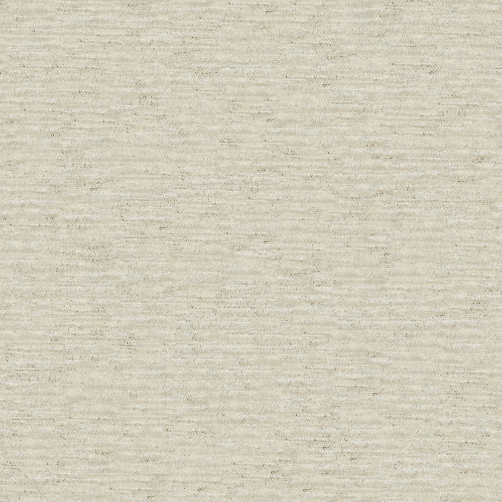 NORI 30J9291 by JF Designer Fabric NORI 100% Polyester Turkey  Horizontal:  and Vertical:  57  - Swanky Fabrics -