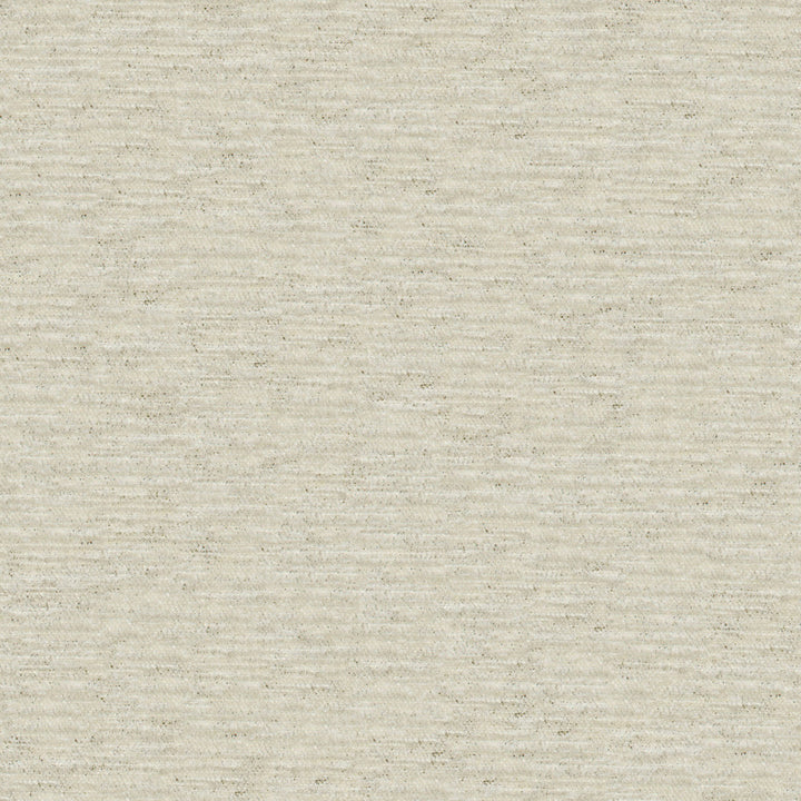 NORI 30J9291 by JF Designer Fabric NORI 100% Polyester Turkey  Horizontal:  and Vertical:  57  - Swanky Fabrics -