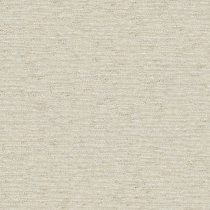 Nori 30J9291 By JF Fabric
