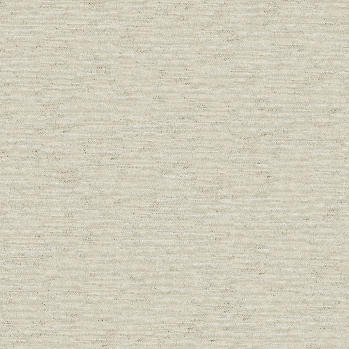 NORI 30J9291 by JF Fabric NORI 100% Polyester Turkey Horizontal: and Vertical: 57 - Fabric Carolina -