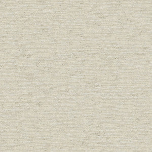 Nori 30J9291 By JF Fabric
