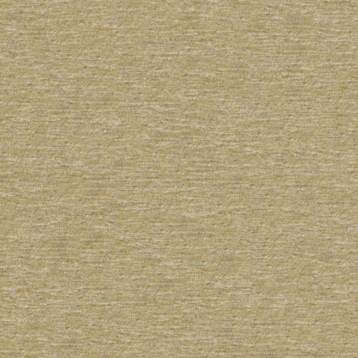 NORI 31J9291 by JF Fabric NORI 100% Polyester Turkey Horizontal: and Vertical: 57 - Fabric Carolina -