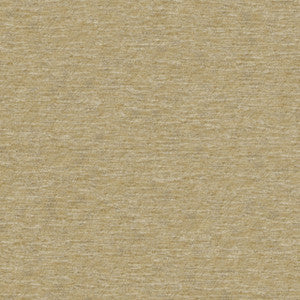 Nori 31J9291 By JF Fabric