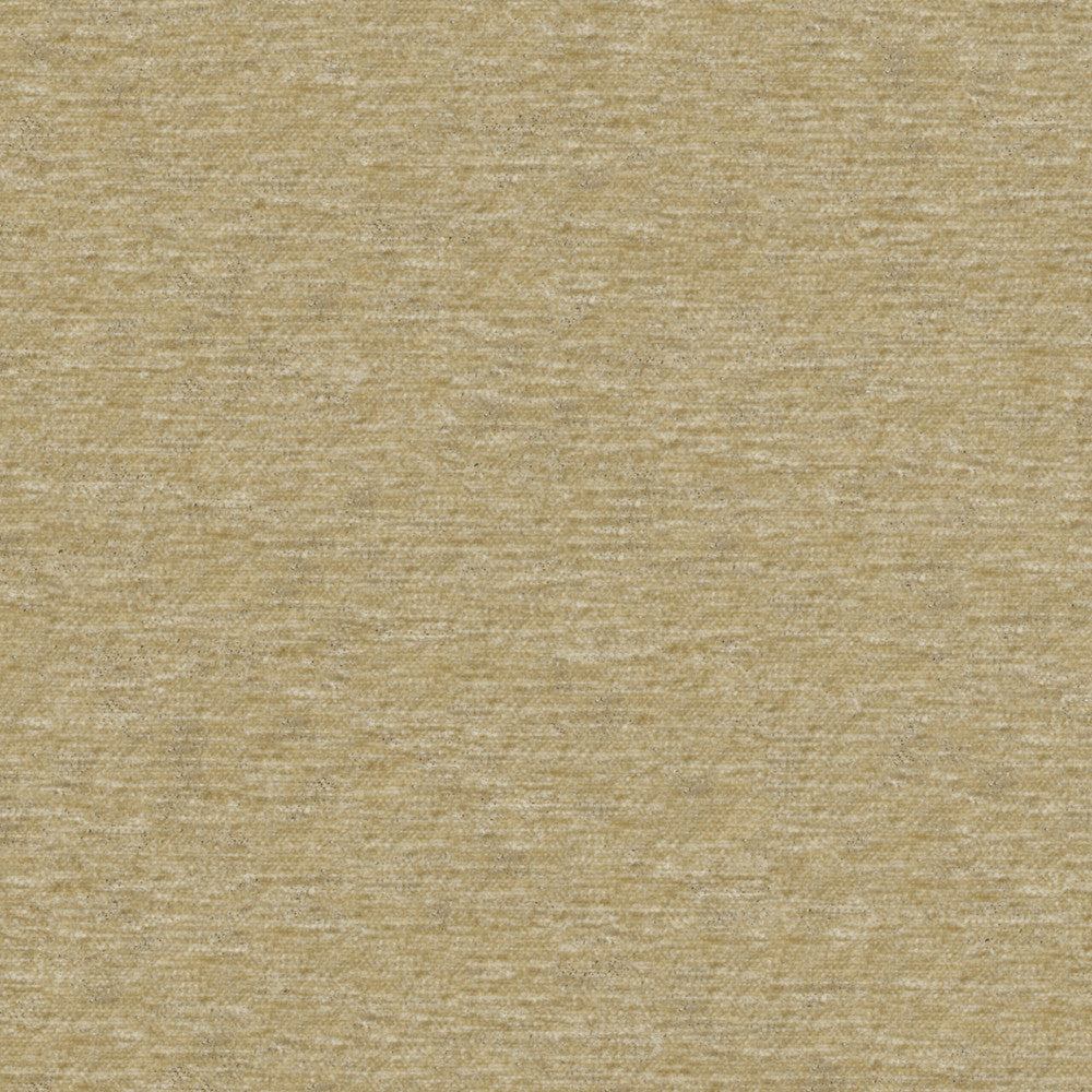 NORI 31J9291 by JF Designer Fabric NORI 100% Polyester Turkey  Horizontal:  and Vertical:  57  - Swanky Fabrics -