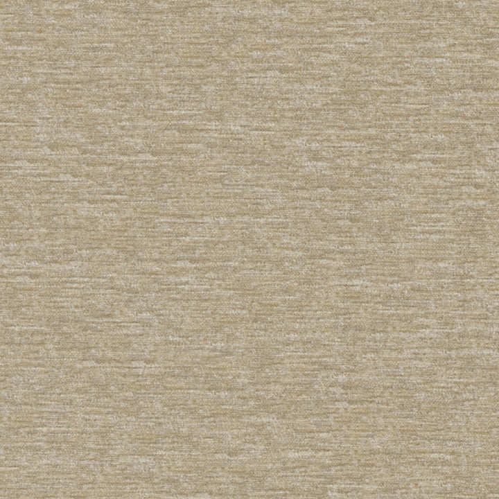 NORI 32J9291 by JF Fabric NORI 100% Polyester Turkey Horizontal: and Vertical: 57 - Fabric Carolina -