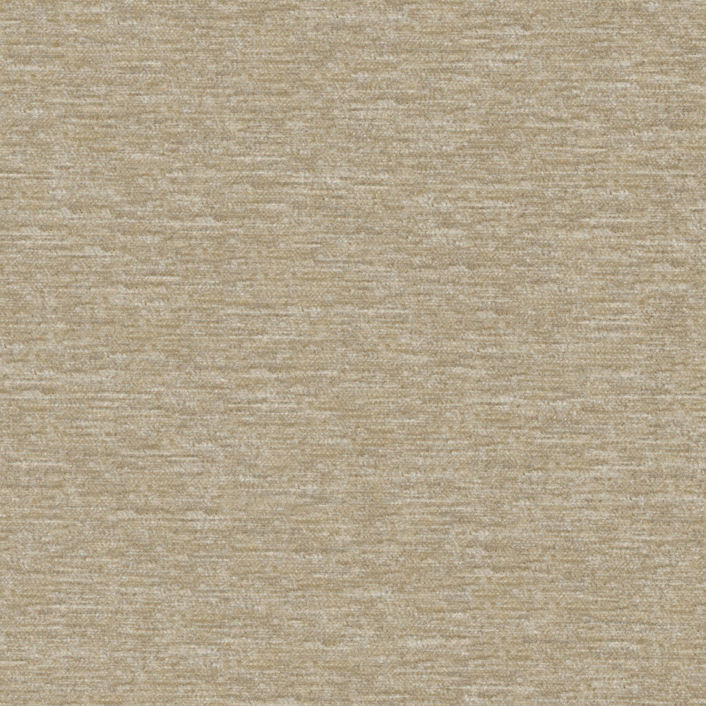 NORI 32J9291 by JF Designer Fabric NORI 100% Polyester Turkey  Horizontal:  and Vertical:  57  - Swanky Fabrics -