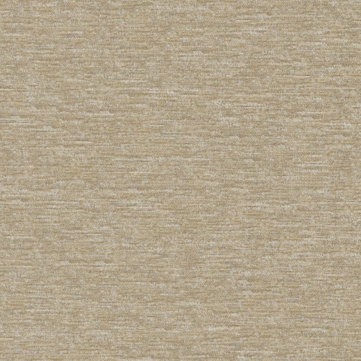 NORI 32J9291 by JF Designer Fabric NORI 100% Polyester Turkey  Horizontal:  and Vertical:  57  - Swanky Fabrics -
