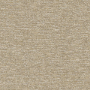 Nori 32J9291 By JF Fabric