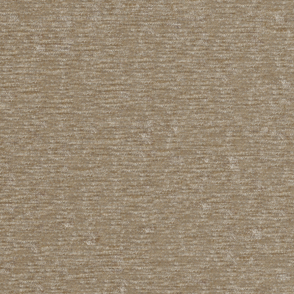 NORI 33J9291 by JF Designer Fabric NORI 100% Polyester Turkey  Horizontal:  and Vertical:  57  - Swanky Fabrics -