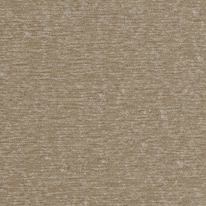 Nori 33J9291 By JF Fabric