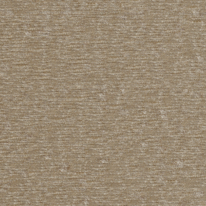NORI 33J9291 by JF Fabric NORI 100% Polyester Turkey Horizontal: and Vertical: 57 - Fabric Carolina -