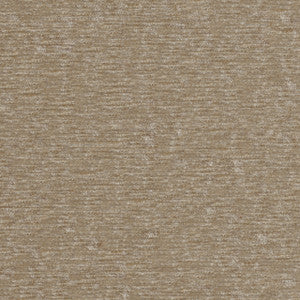Nori 33J9291 By JF Fabric