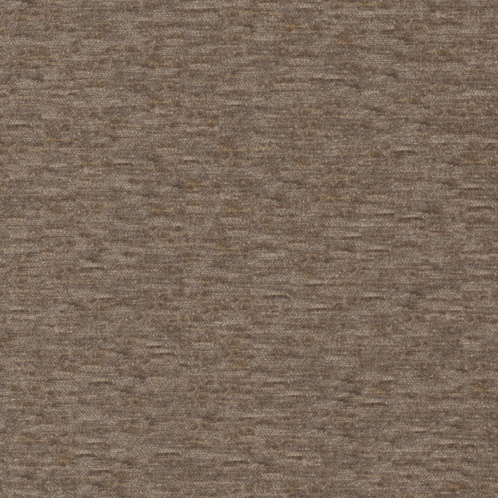 NORI 35J9291 by JF Fabric NORI 100% Polyester Turkey Horizontal: and Vertical: 57 - Fabric Carolina -