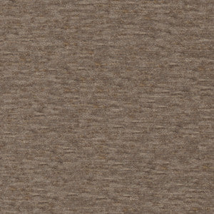 Nori 35J9291 By JF Fabric