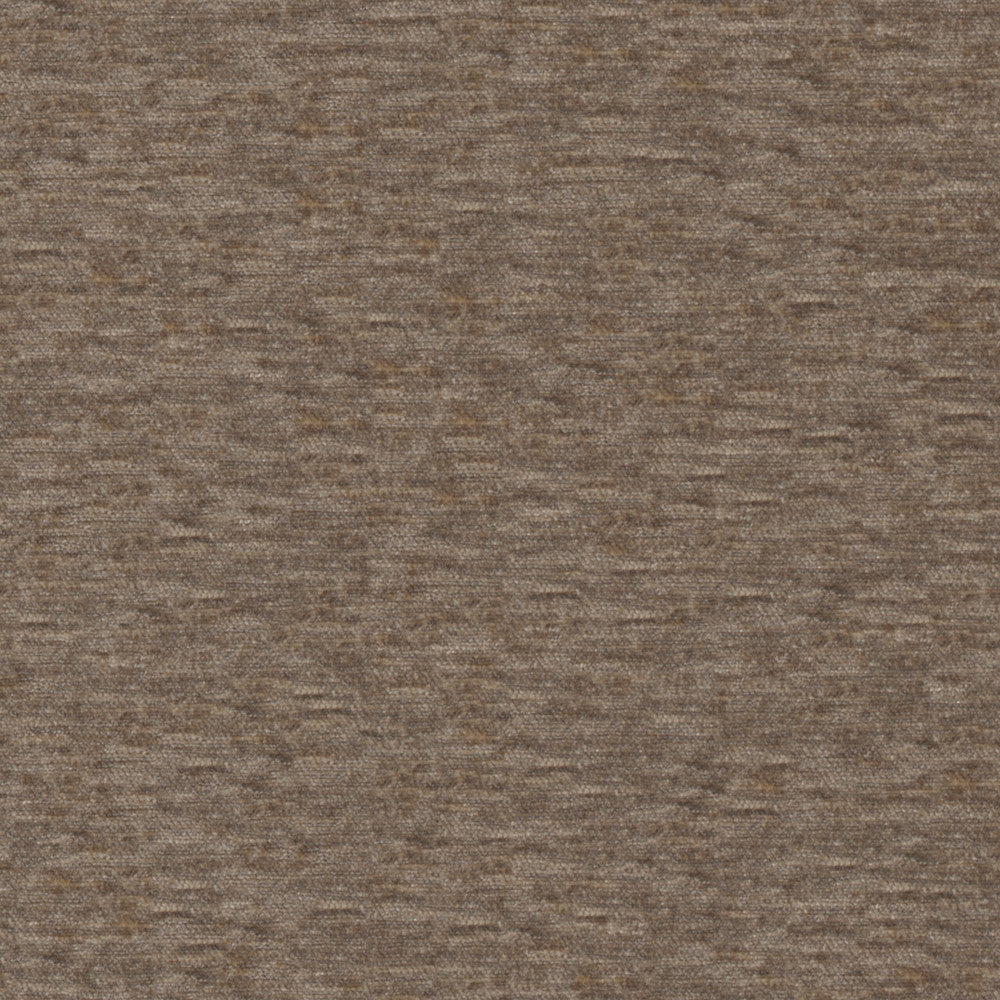 NORI 35J9291 by JF Designer Fabric NORI 100% Polyester Turkey  Horizontal:  and Vertical:  57  - Swanky Fabrics -