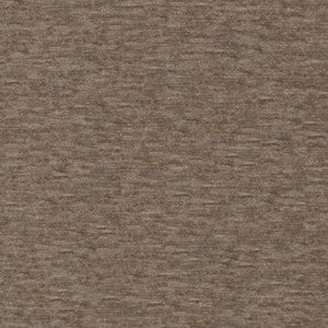 Nori 35J9291 By JF Fabric
