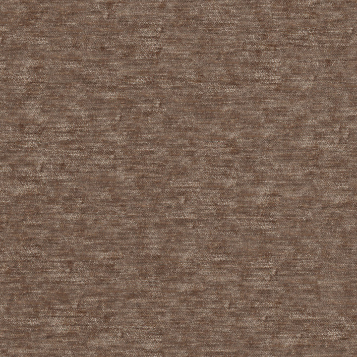 NORI 37J9291 by JF Fabric NORI 100% Polyester Turkey Horizontal: and Vertical: 57 - Fabric Carolina -