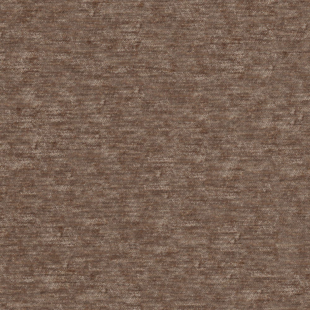 NORI 37J9291 by JF Designer Fabric NORI 100% Polyester Turkey  Horizontal:  and Vertical:  57  - Swanky Fabrics -