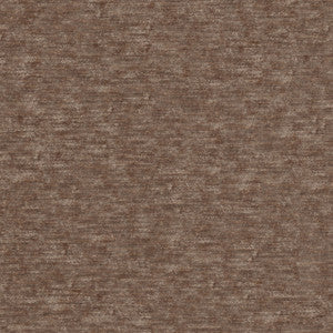 Nori 37J9291 By JF Fabric