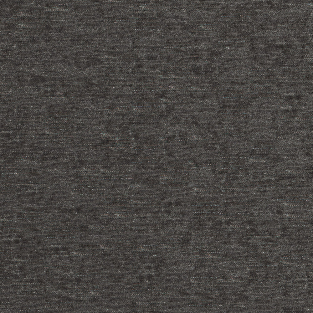 NORI 38J9291 by JF Designer Fabric NORI 100% Polyester Turkey  Horizontal:  and Vertical:  57  - Swanky Fabrics -