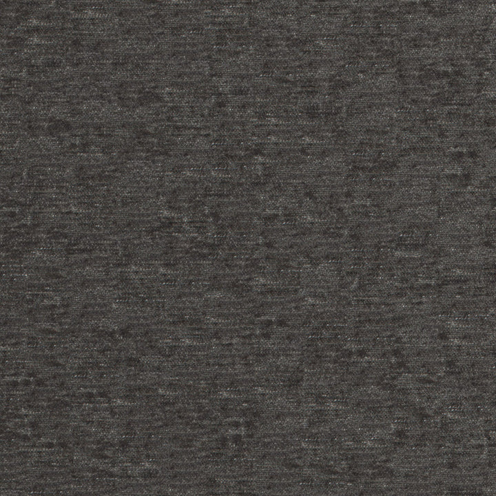 NORI 38J9291 by JF Designer Fabric NORI 100% Polyester Turkey  Horizontal:  and Vertical:  57  - Swanky Fabrics -