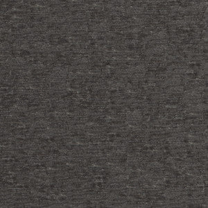 Nori 38J9291 By JF Fabric