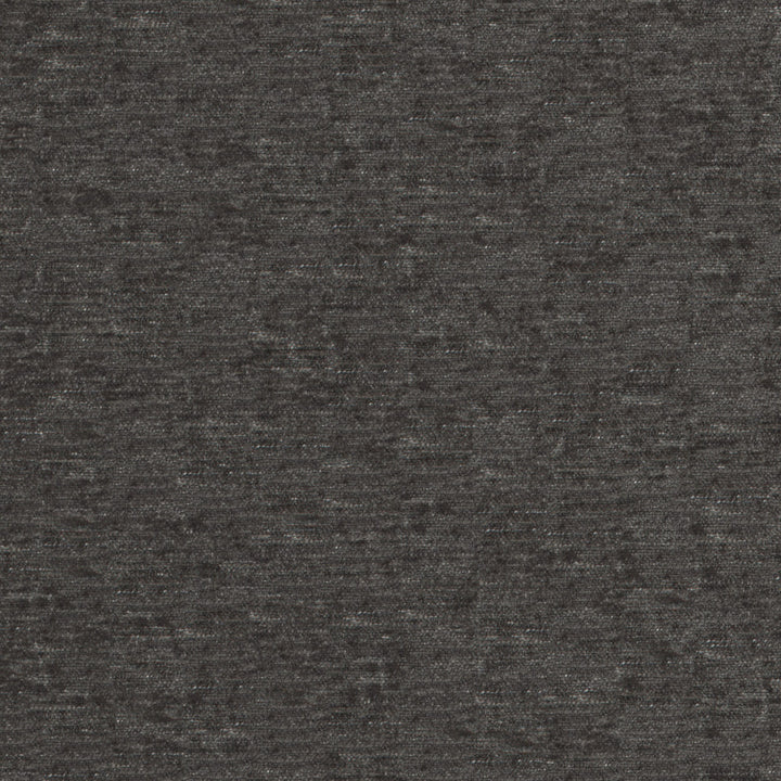 NORI 38J9291 by JF Fabric NORI 100% Polyester Turkey Horizontal: and Vertical: 57 - Fabric Carolina -