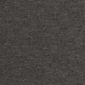 Nori 38J9291 By JF Fabric