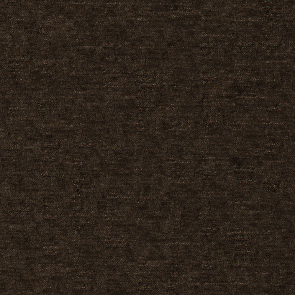 NORI 39J9291 by JF Designer Fabric NORI 100% Polyester Turkey  Horizontal:  and Vertical:  57  - Swanky Fabrics -
