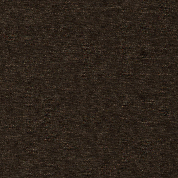 NORI 39J9291 by JF Designer Fabric NORI 100% Polyester Turkey  Horizontal:  and Vertical:  57  - Swanky Fabrics -