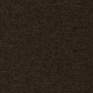 Nori 39J9291 By JF Fabric